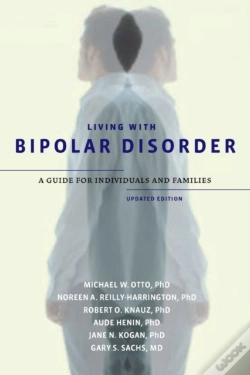 Capa do artigo Living With Bipolar Disorder