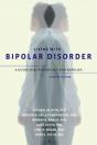 Living With Bipolar Disorder - Preview