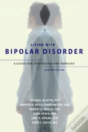 Capa do artigo Living With Bipolar Disorder