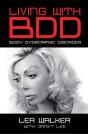 Living With Body Dysmorphic Disorder - Preview