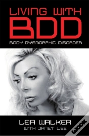 Capa do artigo Living With Body Dysmorphic Disorder