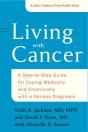 Living With Cancer - Preview
