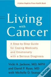 Living With Cancer