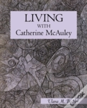 Capa do artigo Living With Catherine Mcauley