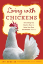 Living With Chickens - Preview
