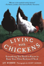 Living With Chickens - Preview