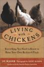 Living With Chickens - Preview