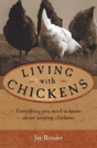 Living With Chickens - Preview