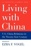 Living With China
