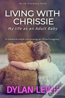 Living With Chrissie