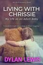 Living With Chrissie - Preview