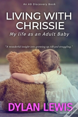 Capa do artigo Living With Chrissie