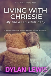 Capa do artigo Living With Chrissie