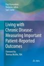 Living With Chronic Disease: Measuring Important Patient-Reported Outcomes - Preview