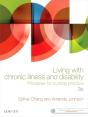 Living With Chronic Illness And Disability - Preview