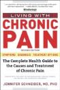 Living With Chronic Pain - Preview