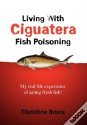 Capa do artigo Living With Ciguatera Fish Poisoning