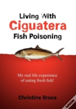 Capa do artigo Living With Ciguatera Fish Poisoning