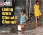Living With Climate Change - Preview