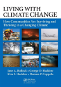Living With Climate Change - Preview