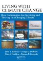 Living With Climate Change - Preview