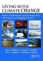 Living With Climate Change - Preview