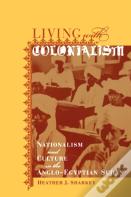 Living With Colonialism