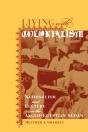 Living With Colonialism - Preview