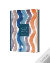 Capa do artigo Living With Color