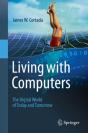 Living With Computers - Preview