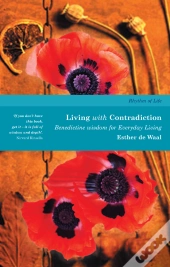 Living With Contradiction