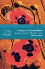 Living With Contradiction - Preview