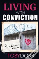 Living With Conviction