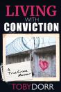 Living With Conviction - Preview