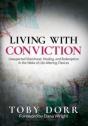 Living With Conviction - Preview
