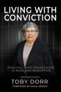 Living With Conviction - Preview