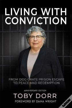 Capa do artigo Living With Conviction