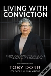 Capa do artigo Living With Conviction