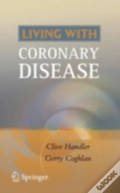 Capa do artigo Living With Coronary Disease