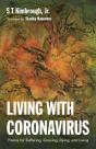 Living With Coronavirus - Preview