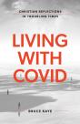 Living With Covid - Preview