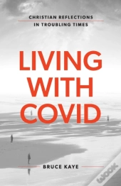 Living With Covid