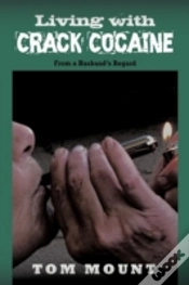 Capa do artigo Living With Crack Cocaine