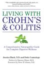 Living With Crohn'S & Colitis - Preview