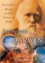 Living With Darwin - Preview
