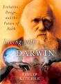 Living With Darwin - Preview