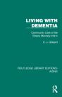 Living With Dementia - Preview
