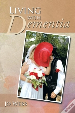 Capa do artigo Living With Dementia