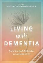 Living With Dementia