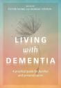 Living With Dementia - Preview
